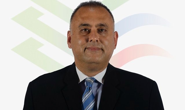 Çevre Dostu Yeşil Binalar Derneği - Paris İklim Anlaşması ve Yeşil Kalkınma Devrimi&#039;yle...