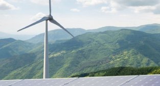 ELEKTRİK depolama yatırımları - Başvurular 21 Ekim'de başlıyor!