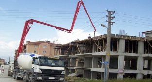 Elektrik Enerjisinin Güvenli Kullanımı İçin Çağrıda Bulundu - SEDAŞ!