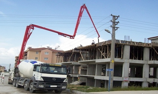 Elektrik Enerjisinin Güvenli Kullanımı İçin Çağrıda Bulundu - SEDAŞ!