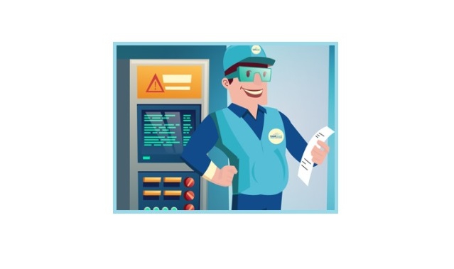 Energy news from Turkey