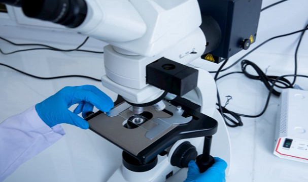 Energy news from Turkey - TANAP...