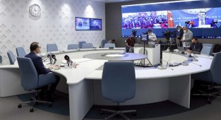 Enerji Bakanı Dönmez - Bu yıl doğal gaz tüketimi yüzde 20 artacak!