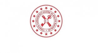 Enerji Dünyası - 'Döviz Büroları' konulu açıklama yaptı!!