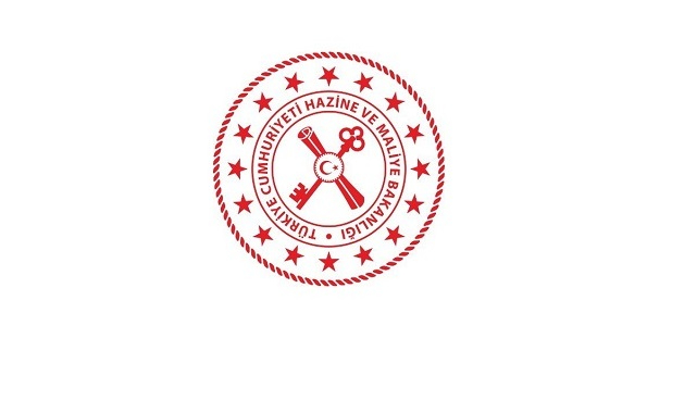 Enerji Dünyası - &#039;Döviz Büroları&#039; konulu açıklama yaptı!!