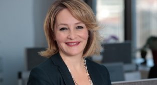 Enerji şirketlerinin de üye olduğu YASED - Çağdaş Türkiye'nin 98. yılına tanıklık etmenin gururunu yaşıyoruz!