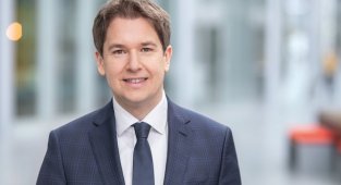 Enerjisa Enerji - 800 milyon liralık tahvil...