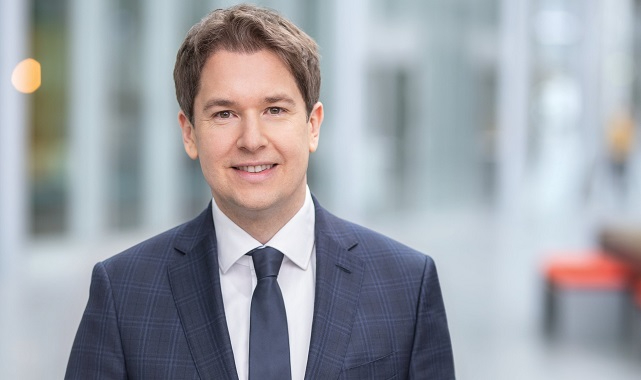 Enerjisa Enerji - 800 milyon liralık tahvil...