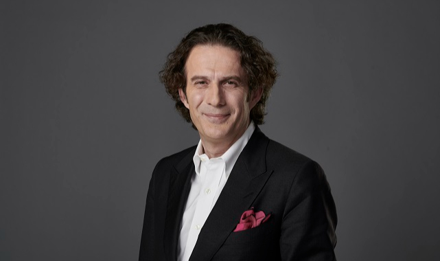 Enerjisa Enerji - Türkiye’nin Paris İklim Anlaşması’nı İmzalamasından Memnuniyet Duyuyor!