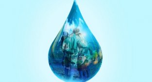 ENVER: Dünya Tasarruf Günü kutlu olsun