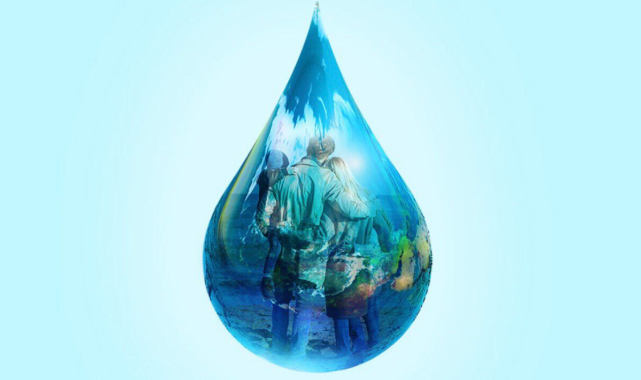 ENVER: Dünya Tasarruf Günü kutlu olsun