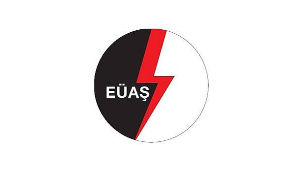 EÜAŞ - &#039;Araçlar Satılacaktır&#039; başlıklı ihale duyurusu yaptı!