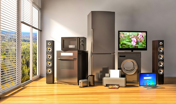 Eviniz sizden habersiz 200 TL’lik elektrik tüketiyor!