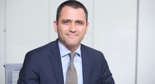 EY Yenilenebilir Enerji Ülke Çekiciliği Yıllık Endeksi - Ernst & Young sonuçlarını açıkladı