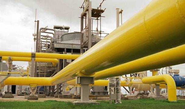 &#039;Gaz temini için görüşmelerimiz sürüyor&#039;