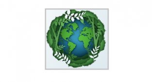 GAZBİR - Sürdürülebilir bir dünya için...