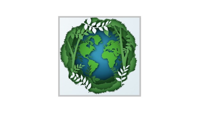 GAZBİR - Sürdürülebilir bir dünya için...