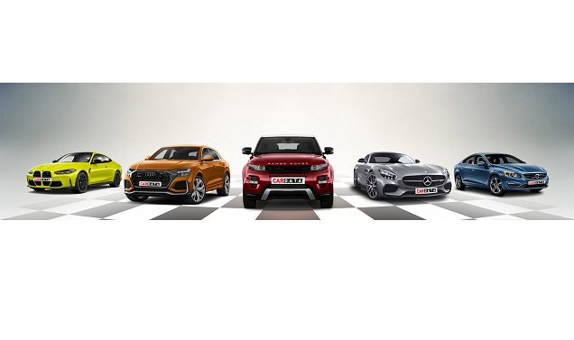 İkinci El Araç Almak İçin En Doğru Zamandayız!