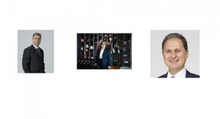 İklim değişikliği ile mücadele EVDE başlamalı!