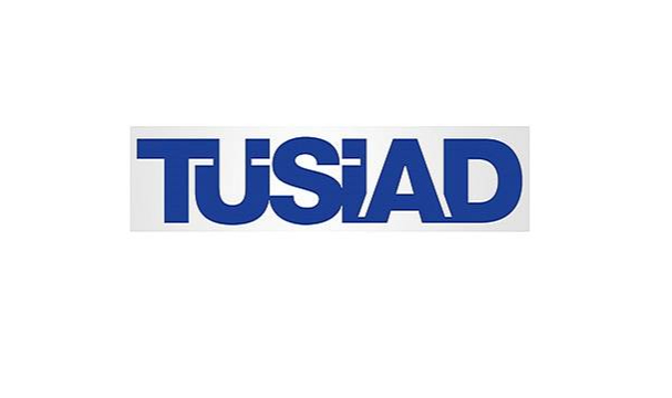 İklim Değişikliği - Ulusal Katkı Beyanımızın 2050 karbon nötr ile desteklenmesi...