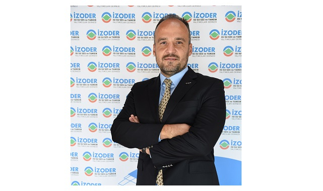 İklim değişikliği ve enerji verimliliği için mevcut binaların yenilenmesini hızlandırmalıyız!