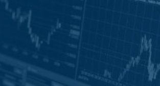 İlk işlemi GATES Enerji yaptı!