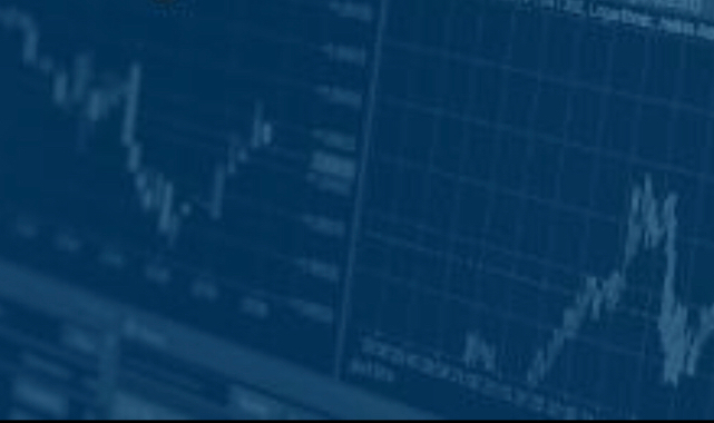 İlk işlemi GATES Enerji yaptı!