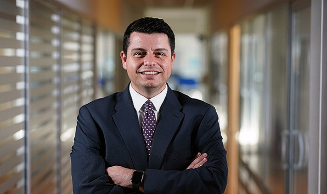 İşletmelere yüzde 30 verimlilik artışı ve yüzde 70 enerji tasarrufu sağlıyor - OGP+ yerinde oksijen jeneratörü...