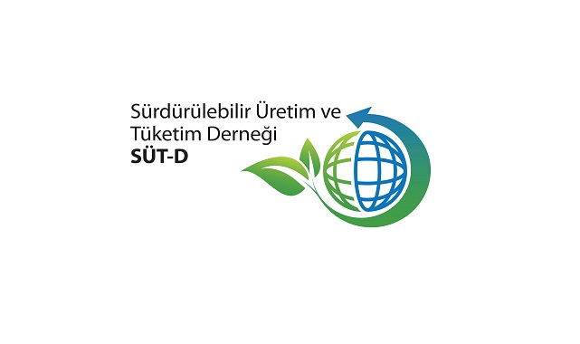 İstanbul - Çöpünün ENERJİSİ &#039;İklim Dostu&#039; oldu: Çevre ve Şehircilik Bakanlığı ve İTÜ ana desteğiyle SÜT-D...