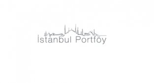 ​​​​​​​İstanbul Portföy - Aydem Yenilenebilir Enerji AŞ...