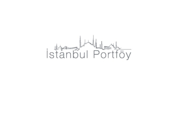​​​​​​​İstanbul Portföy - Aydem Yenilenebilir Enerji AŞ...