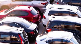 İŞTE - Otomobilde en çok ilan verilen modeller!