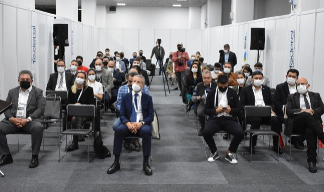 Karbon Ayak İzine Göre Vergilendirme Sistemi