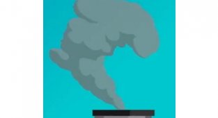 Kış geldi - Güvenli doğal gaz nasıl kullanılır?