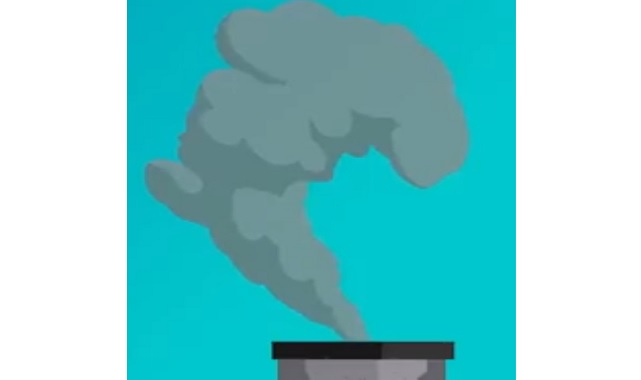 Kış geldi - Güvenli doğal gaz nasıl kullanılır?