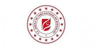 Lisanssız Rüzgar Enerji Santrali Başvurularının Teknik Değerlendirme Sonuçları - AÇIKLANDI!