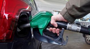 LPG - Türkiye Eurostat verilerine göre birinci!