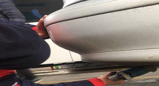 LPG’ye yüzde 17,57 oranında zam geldi!