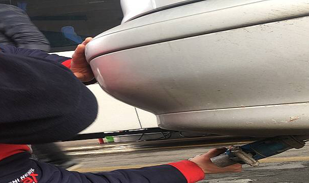 LPG’ye yüzde 17,57 oranında zam geldi!