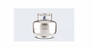 LPG zammı Tüpgaz fiyatına...