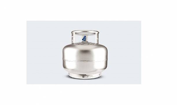 LPG zammı Tüpgaz fiyatına...