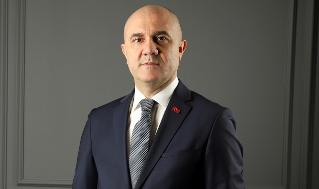 Maden sektörü - 9 ayda 4,38 milyar dolarlık ihracat...