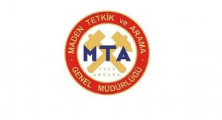 MTA - Kontrol altına alındı!