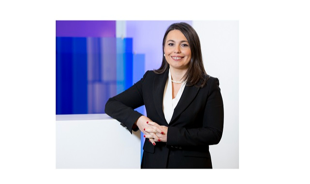 Net sıfıra en yakın ülke Norveç - Türkiye 24. Sırada!