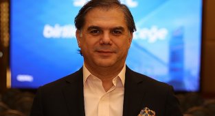 OPET Akıllı Filo Sistemi “Otobil” ile   kontrol araç sahiplerinde!