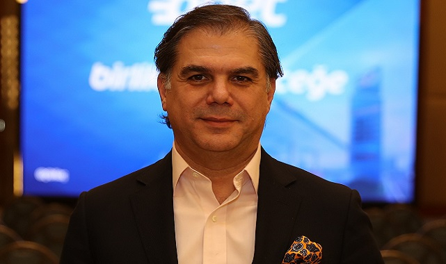 OPET Akıllı Filo Sistemi “Otobil” ile   kontrol araç sahiplerinde!