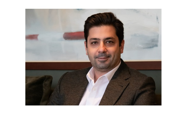 Paris İklim Anlaşması onayı - Söktaş CEO’su Kayhan: 2022’de kömür tüketimini bırakıyoruz