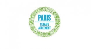 Paris İklim Anlaşması: Tarihi süreç ve neler getiriyor?