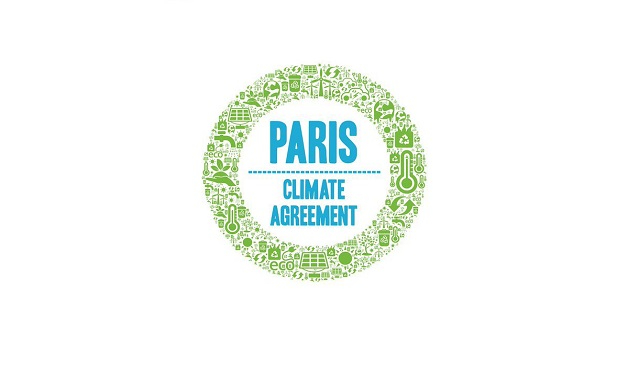 Paris İklim Anlaşması: Tarihi süreç ve neler getiriyor?