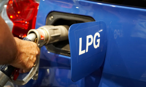 Paris İklim Anlaşması ulaşımda neleri değişterecek?